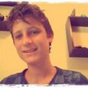 Leonardo Hoffmann - @leo_hoffman - Twitter