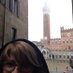 Alessandra Mazzei (@mazzei_ale) Twitter profile photo
