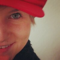 Dani Hildebrand (@danihildebrand) 's Twitter Profile