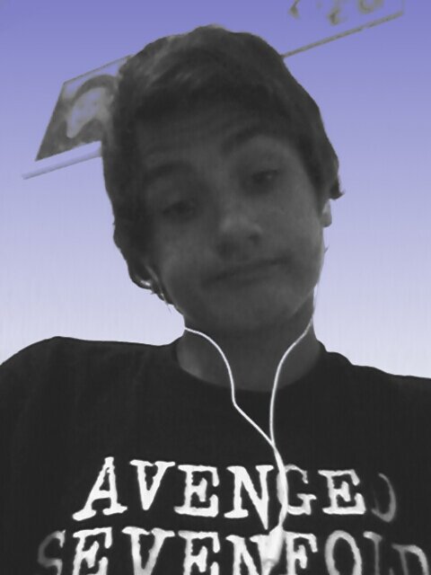 I piss away