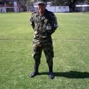 justin maiden - @95_maiden - Twitter