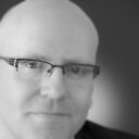 Mike Plate - @mikeplate - Twitter