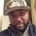 Joe Cotti (@jdcottin83) Twitter profile photo