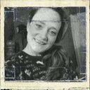 Shelly Sizemore - @SizemoreShelly - Twitter