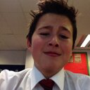 Jake carey - @Jakecarey11 - Twitter