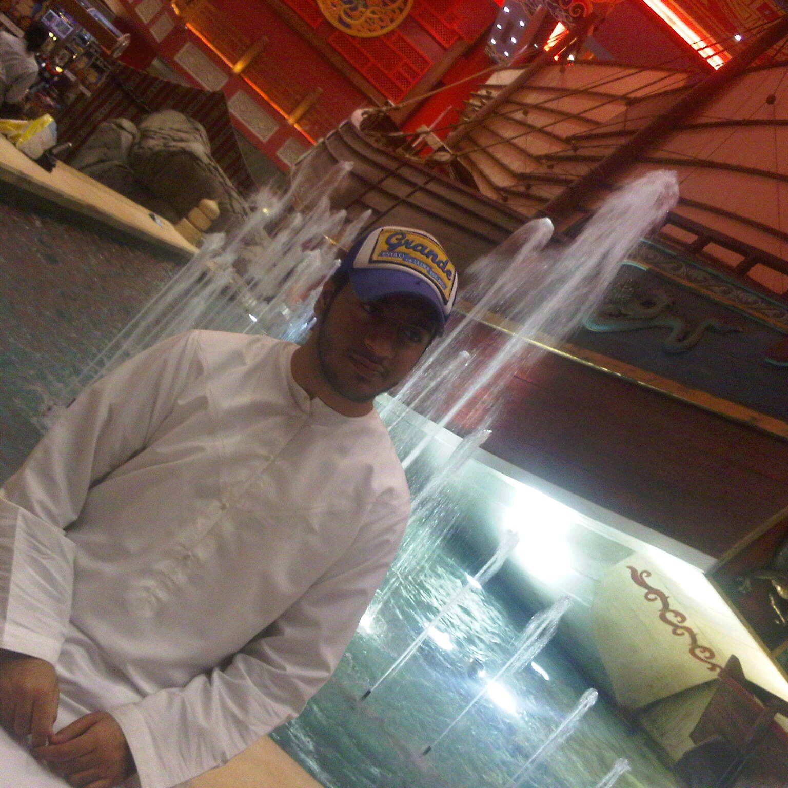 this is my PIN:7439EEAD if you want to add me and follow me follow me in instgram : imtherealsultan