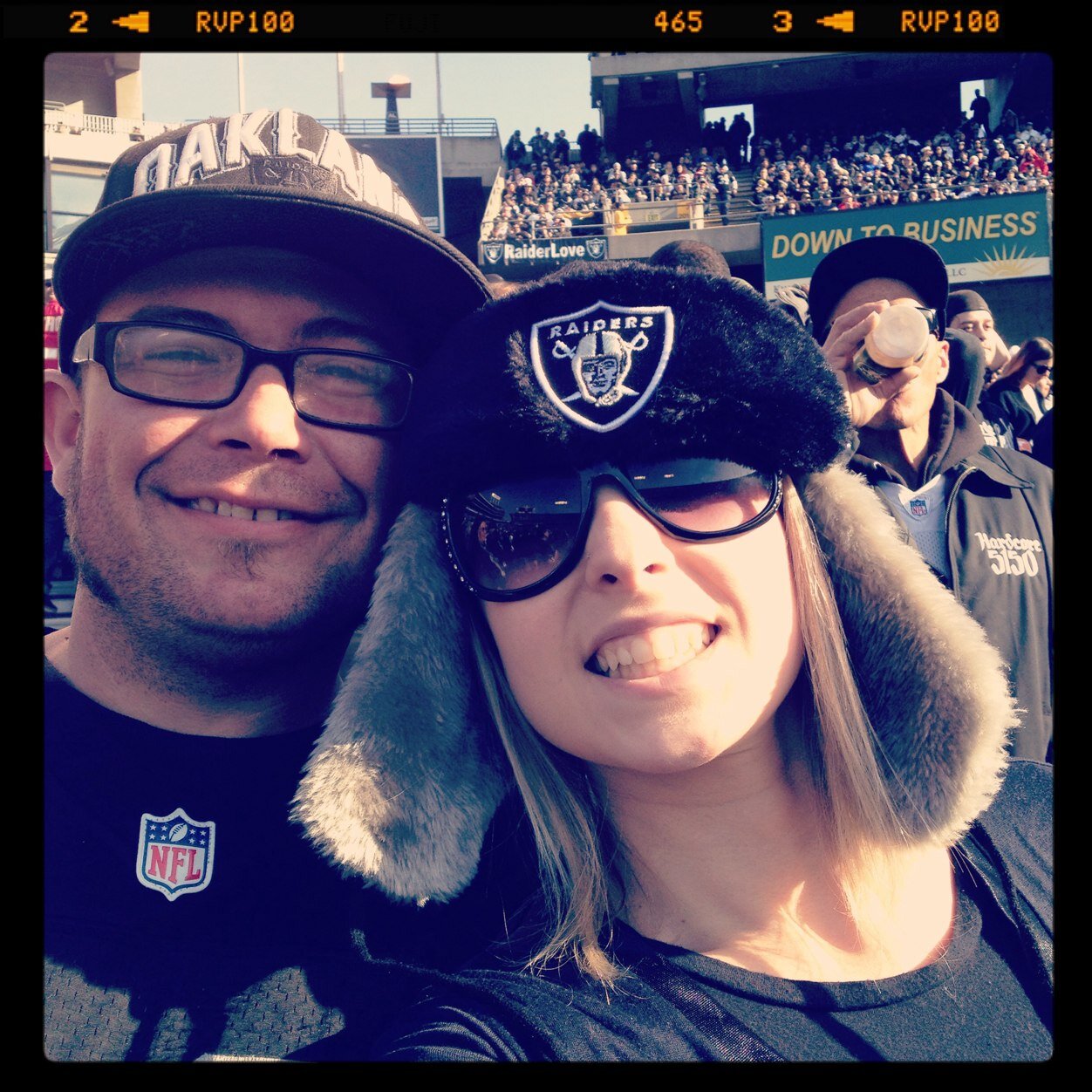 I'm a wife, a mother, a Crohn's Disease fighter, and on occasions I can be humorous.