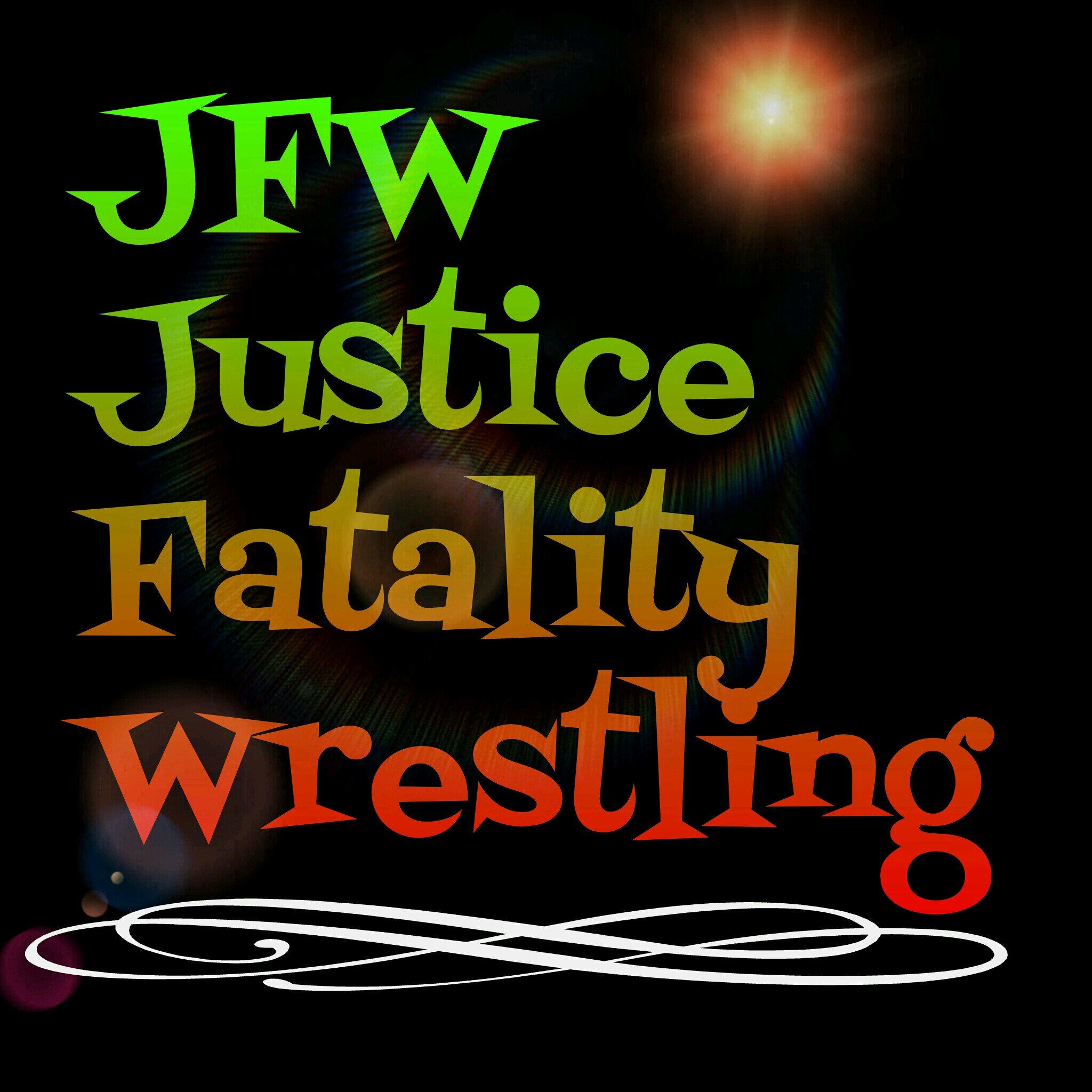 JFW.