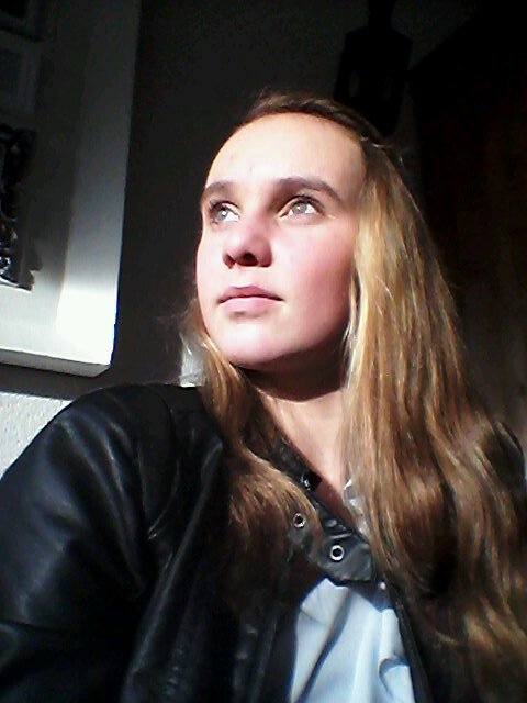 mnc dordrecht  ♥ diabetes type 1 ♥ SINGEL ♥ nederlandsteam lifesaving♥