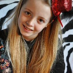 marley_xje's profile picture. When you have crazy friends, you have crazy times ♥