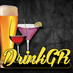 DrinkGR (@_DrinkGR) Twitter profile photo