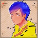 蛍峰 (@05_bysn) Twitter