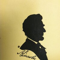 Timothy Phillips (@tphilly66) 's Twitter Profile Photo