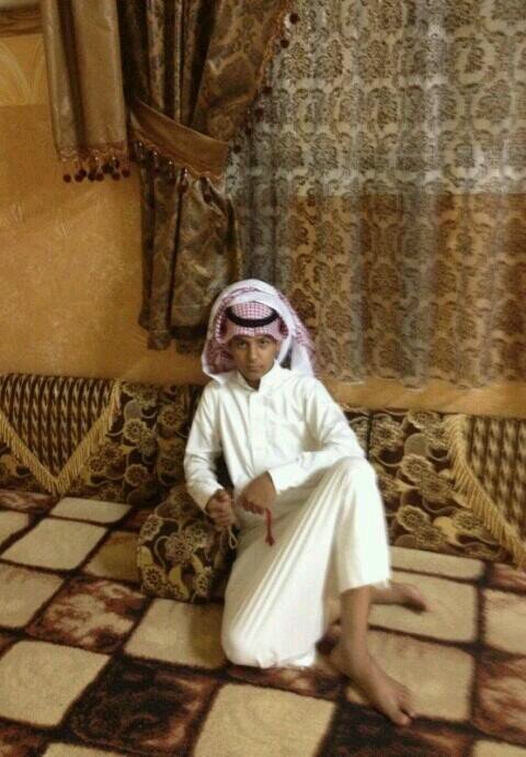 سبحان من يامر ويعطي بالارزاق     يرسل مفاتيح الفرج بالدقيقه