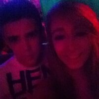 Jordan Soundy (@jordansoundy) 's Twitter Profile