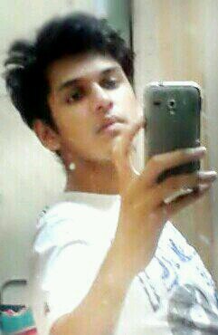 saukapadne's profile picture. 18,sk 95,enthusiastic in sports & music ..