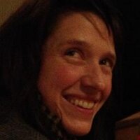 Francesca Comyn (@cescacomyn) 's Twitter Profile Photo