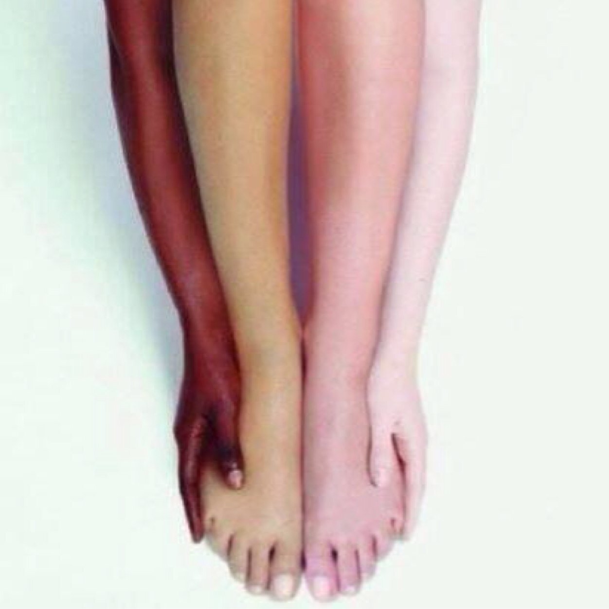 cuz_dane's profile picture. ばかやろ