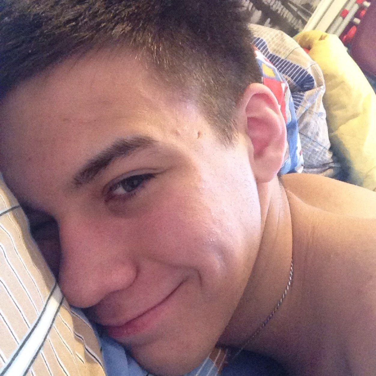 aboyma's profile picture. another crazy muthafucka livin' it up in a fast lane