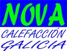 Empresa de servicios energéticos, se buscan soluciones de ahorro y eficiencia energética para comunidades, empresas y viviendas unifamiliares