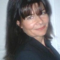Cia Gilbert (@innersource) 's Twitter Profile