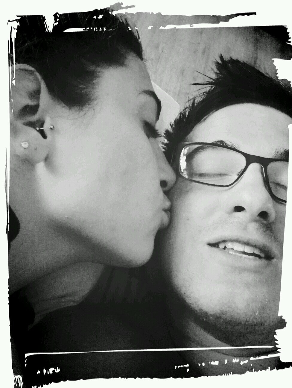 WES_Legend_4eva's profile picture. I support UNITED,named my sausage dog Giggsy,after the greatest footballer RYAN GIGGS.