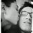 WES_Legend_4eva's profile image