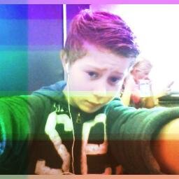 was mooi met biense