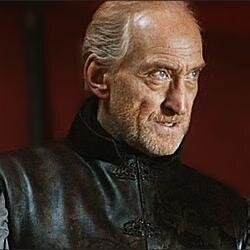 Jorak_Cressa's profile picture. Supreme Chancellor of the New Galactic Republic and former Senator from Corellia. Grandfather of @Jaylynn_Cressa and @Kaitlynn_Cressa. (Star Wars Non Canon RP)