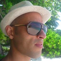 Phazz Profile Picture