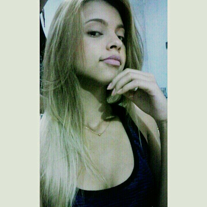 Viver e amar de verdade, só se for á dois *-*