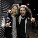 Richárd Élő - @forzikt - Twitter