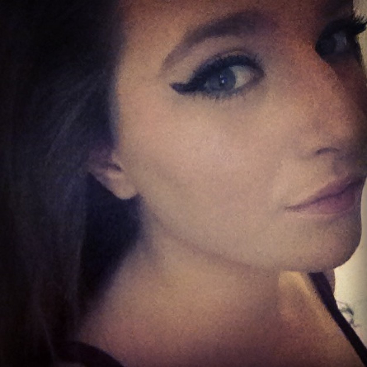 FrancesReading's profile picture. Bibliophile. Russophile. Oenophile. PhD candidate.