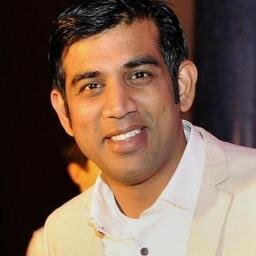 Sudhanshu_I's profile picture. 