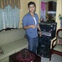 Alberto cabral - @elgoldoalbelto - Twitter