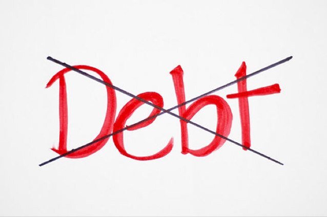 CreditSwag's profile picture. Kick debt to the kerb | increase credit limits | improve credit | repair credit | debt consolidation | how to apply for credit | which debts to pay off first