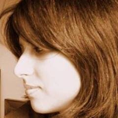 Summerpita Profile Picture