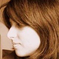 Samarpita (@summerpita) 's Twitter Profile Photo