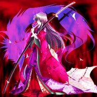 Chayenne Demon queen (@chayenne1000) 's Twitter Profile