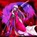 Chayenne Demon queen (@chayenne1000) Twitter profile photo