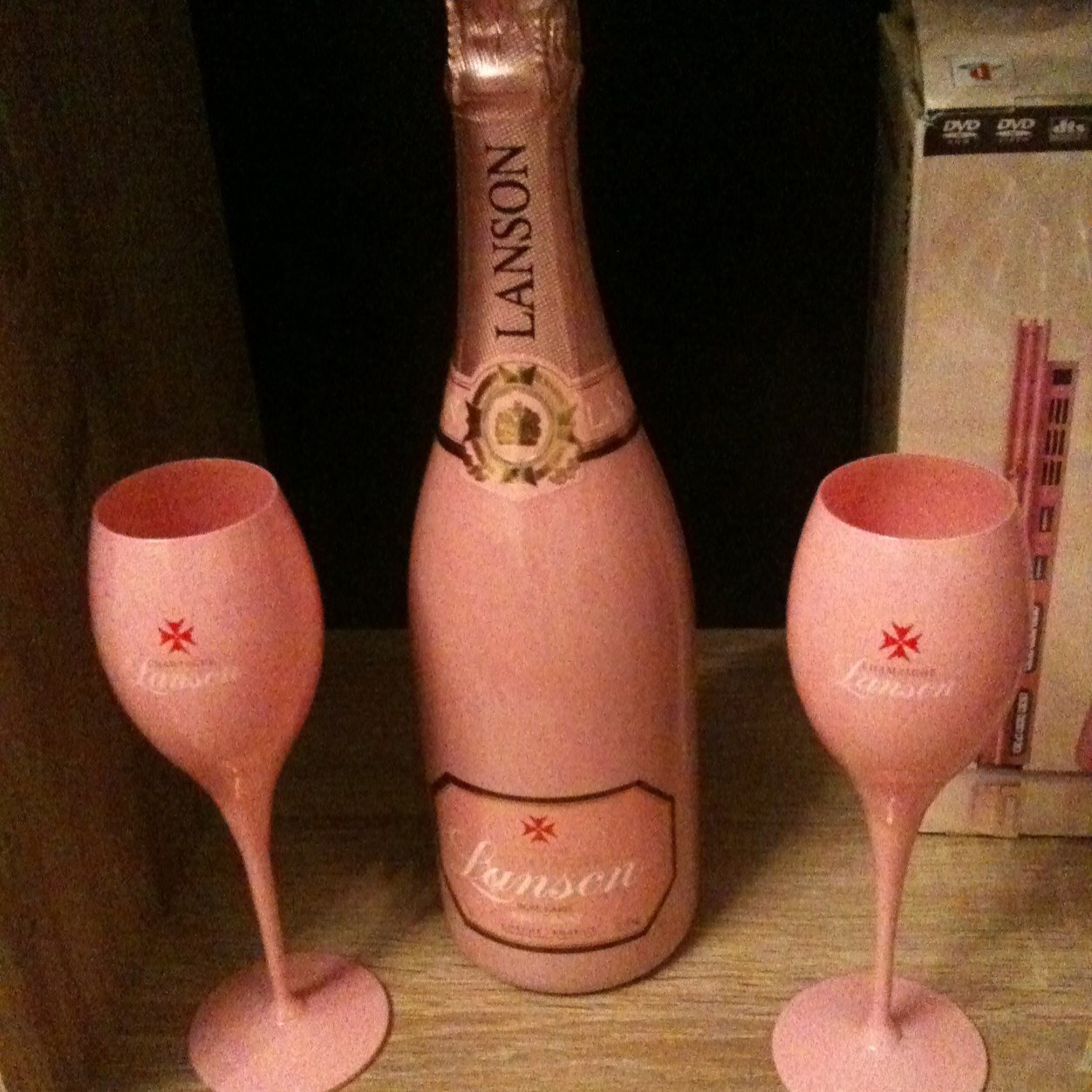 Puderzucker00's profile picture. Weltverbessererererererin......