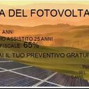 Pasquale Rizzo - @PakyXX87 - Twitter