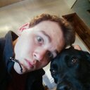 Dillon lloyd - @DillonLLoyd2 - Twitter