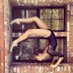 Stephanie Royal (@stephaniet3596) Twitter profile photo Stephanie Royal (@stephaniet3596) Twitter profile photo