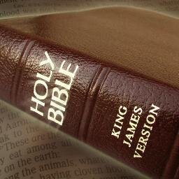 Bible and Quotes