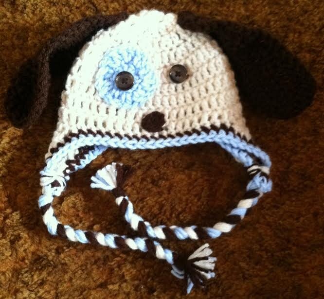 Ohiocrafter3's profile picture. 