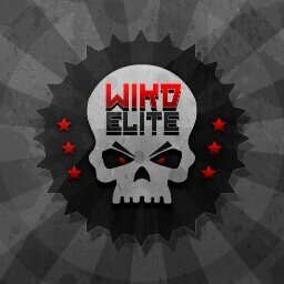 Member of @WickedElite