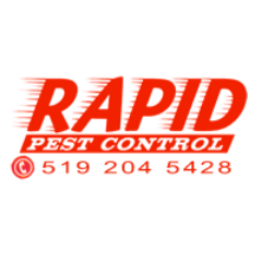 Pest control service provider in London Ontario and surrounding cities in south western Ontario