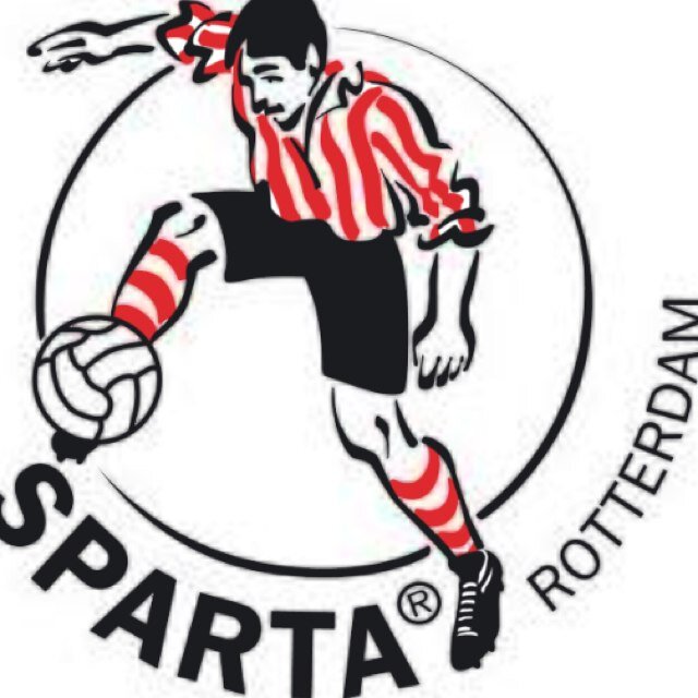 Blijf hier op de hoogte over het laatste nieuws van SPARTA | Rotterdam-west