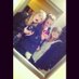 Ellen. (@xellengeertsma) Twitter profile photo